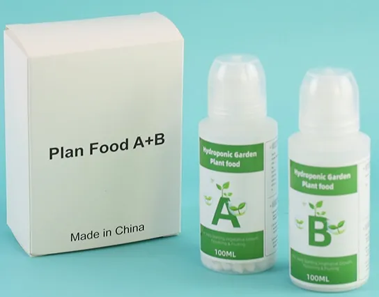 Liquid%20Fertilizer%20AB%20Two%20Part%20Set%20Liquid%20Hydroponic%20Garden%20Plant%20Food%20Plant%20Fertilizer%20for%20All%20Plants%20Flowers%20Vegetables%20Grass%20-%20Image%205