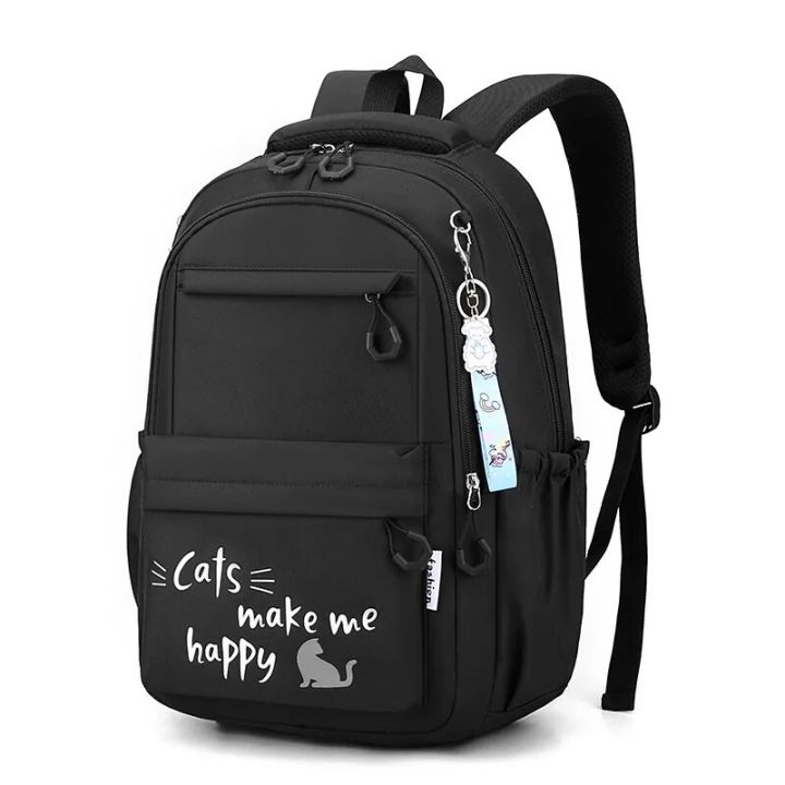 Kawaii%20Backpack%20for%20Girls%20School%20Bags%20Portability%20Waterproof%20Teens%20College%20Student%20Large%20Travel%20Bag%20For%20girls%20Mochilas%20Escolares%20-%20Image%207