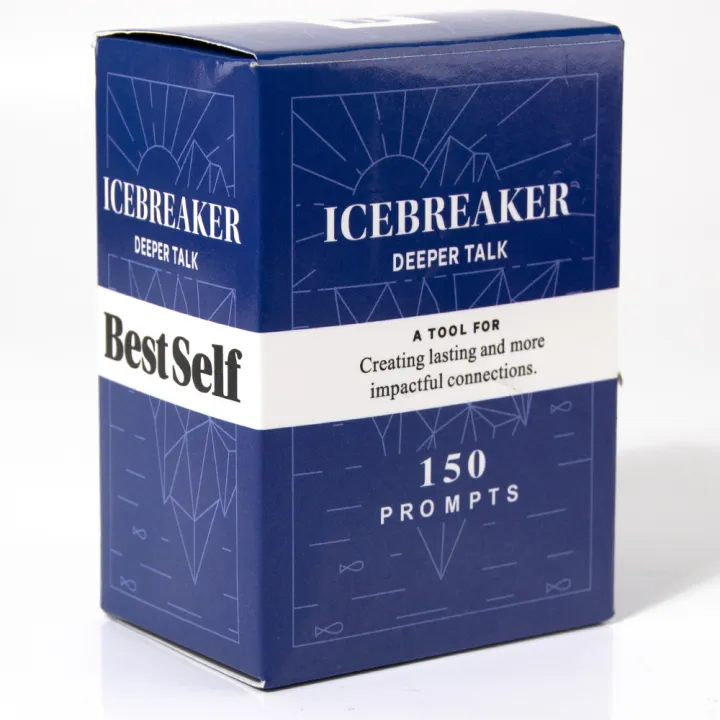 150%20Cards%20Conversation%20Starter%20Icebreaker%20Deeper%20Talk%20Deck%20By%20BestSelf%20Card%20Game%20Powerful%20Conversation%20Intimacy%20Deck%20by%20BestSelf%20-%20Image%205