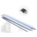 3 Pcs Blending Stumps , Sketch Drawing Tools, Paper Art Blenders.