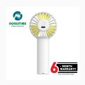 Xiaomi JISULIFE FA20 Rechargeable Mini Handheld Fan. 