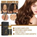 EELHOE Hair Growth Oil-20ml. 