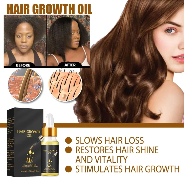 EELHOE%20Hair%20Growth%20Oil-20ml%20-%20Image%204