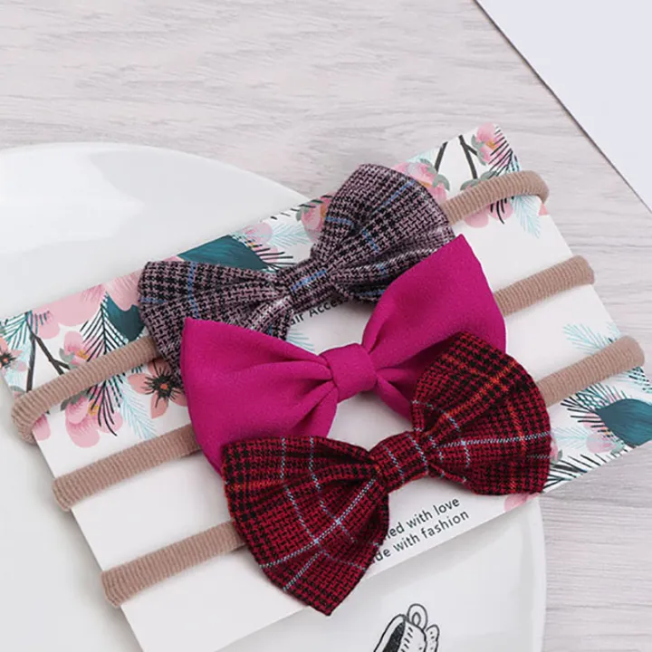 3Pcs%20Lace%20Flower%20Baby%20Headband%20Turban%20Kids%20Newborn%20Girl%20Bows%20Headbands%20Infant%20Toddler%20Hair%20Bands%20Haarband%20Baby%20Hair%20Accessories%20-%20Image%208