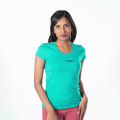TORR Beach Glass Women's T-shirt.