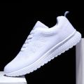 low top low-cut women sports shoes vip luxury sneakers sport women shoes woman running shoes espadrille children shors bike 0118 Wearhouse.