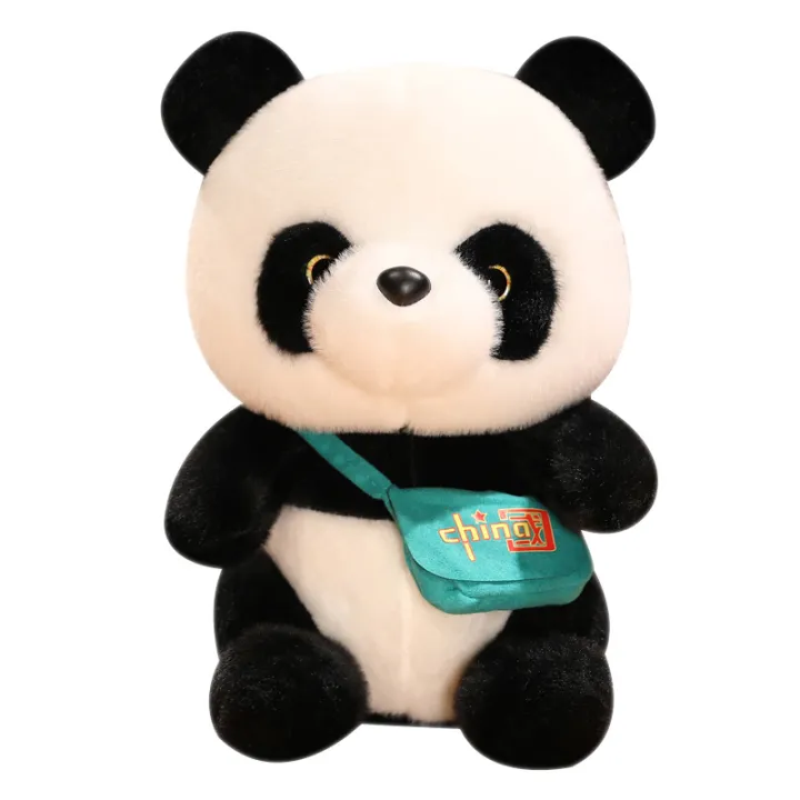 Stuffed%20Toys%20New%20Simulation%20Panda%20Doll%20Plush%20Toys%20Creative%20Kids%20Doll%20Doll%20Panda%20Souvenir%20Gifts%20Wholesale%20-%20Image%205