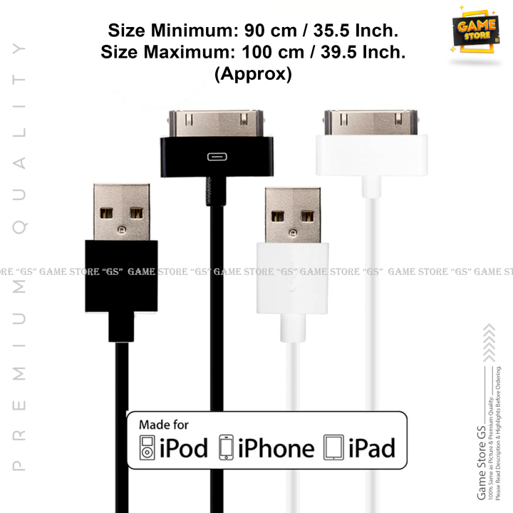 USB%20Cable%20for%20iPhone%204%204s%20iPad%202%203%20iPod%2030%20Pin%20Metal%20Plug%20Charger%20Sync%20Cable%20for%20iPhone%204%204S%20Charging%20Data%20Cable%20Colour%20Black%20Or%20White%20Random%201%20Pcs%20-%20Image%208