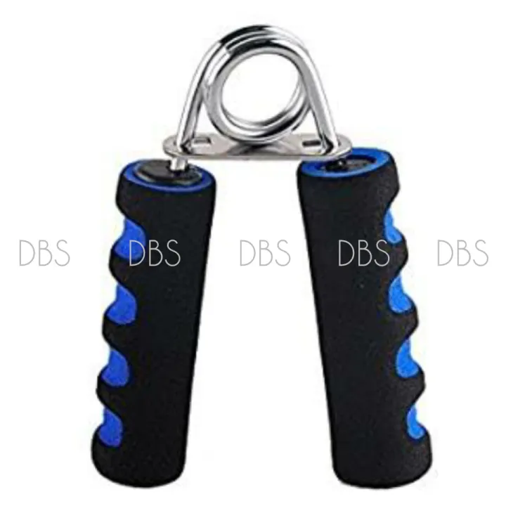 1%20Piece%20Hand%20Grip%20&%20Wrist%20Strengthener%20-%20Metal%20Exerciser%20For%20Hands,%20Hands%20And%20Fingers,%20Sponge%20Forarm%20Health%20Builder%20Gym%20Household%20Training%20Equipment%20-%20Image%204