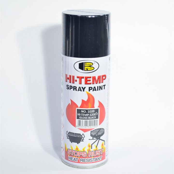 Heat%20Resistant%201200%C2%B0F%20BO-SNY%20Hi%20Tem%20Spray%20Paint%20GLOSS%20BLACK%20Color%20400ml%20Spray%20Paint%20Spray%20Paint%20Hi%20Temperature%20Spray%20Paint%20Gloss%20Black%20Spray%20Paint%20-%20Image%206
