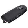 HD 1080P Mini Camcorder Dash Cam Body Motorcycle Bike Motion Camera. 