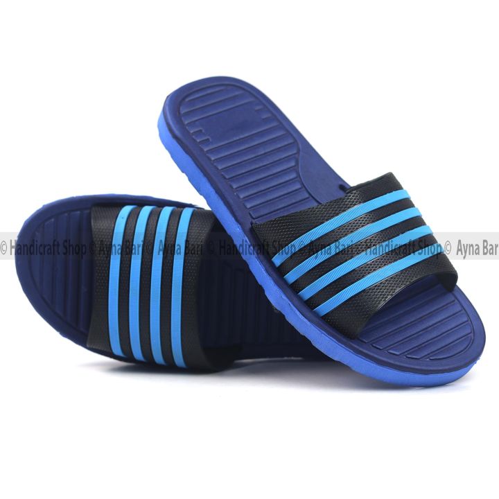 Slides For Men Slipper for boys - Slides For Men