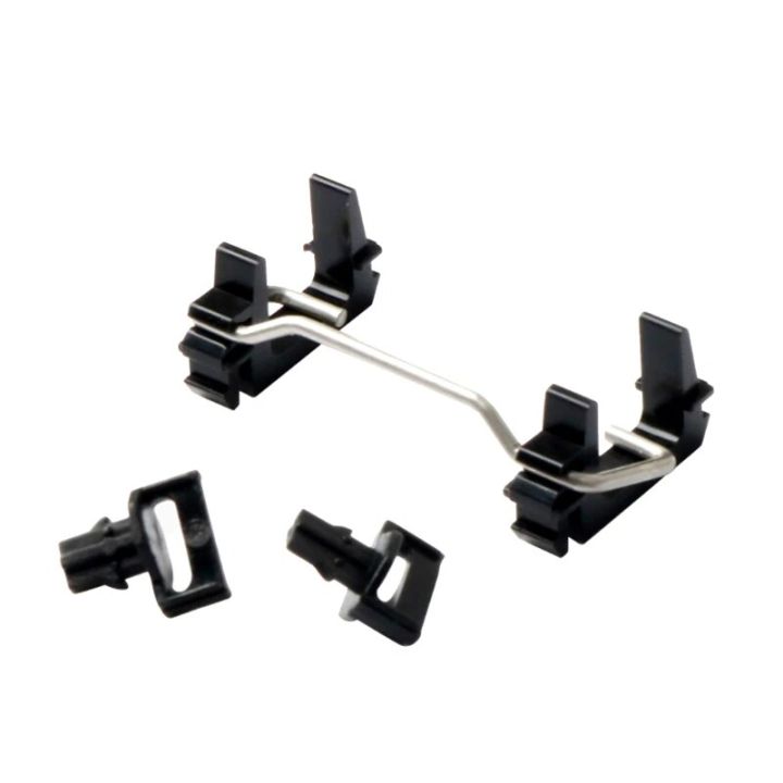 Mechanical%20Keyboard%20Big%20Keycaps%20Plate-mounted%20Costar%20Stabilizers%20Balancing%20Poles%20-%20Image%203