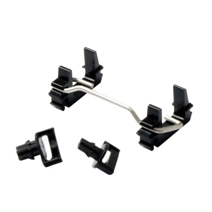 Mechanical%20Keyboard%20Big%20Keycaps%20Plate-mounted%20Costar%20Stabilizers%20Balancing%20Poles%20-%20Image%203