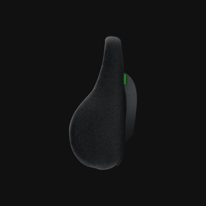 RAZER%20Head%20Cushion%20-%20Neck%20&%20Head%20Support%20for%20Gaming%20Chairs%20-%20Image%209