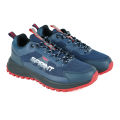 Sprint Men's Sports Shoe. 