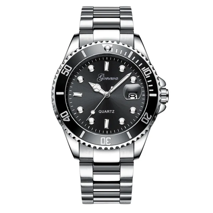 Men%20Watch%20Luminous%20Calendar%20Waterproof%20Black%20And%20Green%20Water%20Ghost%20Men%20Quartz%20Watch%20Sports%20Trend%20Men%20Watch%20-%20Image%202