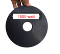 Rice & Curry Cooker Heating Plate Rice Cooker Heater Coil 700 & 1000Watt, Curry Cooker Coil 1300 & 1500Watt.
