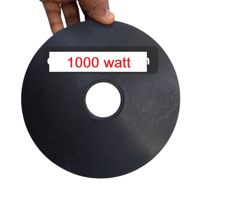 Rice%20&%20Curry%20Cooker%20Heating%20Plate%20Rice%20Cooker%20Heater%20Coil%20700%20&%201000Watt,%20Curry%20Cooker%20Coil%201300%20&%201500Watt%20-%20Image%207