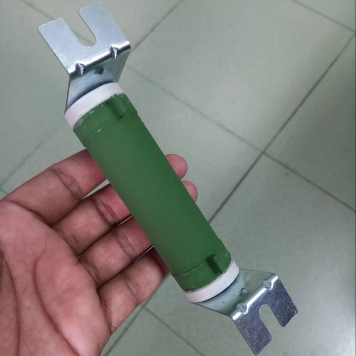 Tubular%20Wirewound%20Resistors%2050%20Ohm%2050W%2050RJ%20Silicon%20Coated%20Radial%20Resistor%20Ceramic%20Tube%20Wire%20Wound%2050Watt%20Fixed%20Resistor%2050%20Ohm%20Resistor%202%20Pin%20Leads%205%25%20Tolerance%20-%20Image%203