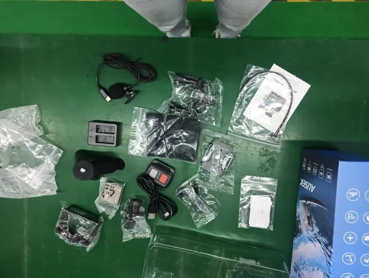 6month%20warranty%205K%20Ausek%20Dual%20Screen%205K%20Waterproof%20Action%20Camera%20HDD%20%20/%20%20Flash%20Memory%20%20warranty%206%20month%20-%20Image%206