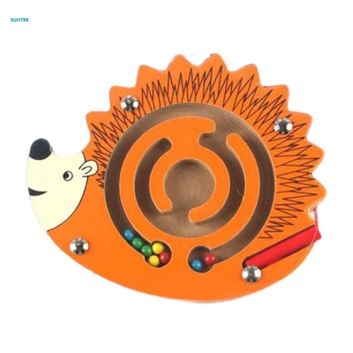 Maze%20Toddler%20Board%20Games,%20Interactive%20Maze%20Beads%20for%20Preschool%203%204%205%206%20Year%20Old%20-%20Image%205