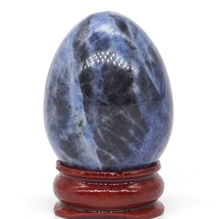 30x40mm%20Stone%20Egg%20Natural%20Gemstone%20Crystals%20Healing%20Mineral%20Ball%20Home%20Decoration%20Accessory%20Kegel%20Exercise%20Massage%20Yoni%20Tool%20Gift%20-%20Image%207