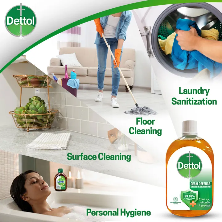 Dettol%20Antiseptic%20Disinfectant%20Liquid%20500ml%20for%20First%20Aid,%20Medical%20&%20Personal%20Hygiene-%20use%20diluted%20-%20Image%205