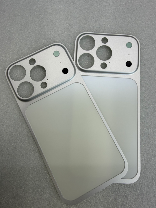 HOCE%20For%20iPhone%2016%2015%2014%2013%20Pro%20Max%20Convert%20to%2017%20Pro%20Max%20Back%20Sticker%20Protection%20Cover%20-%20Image%209