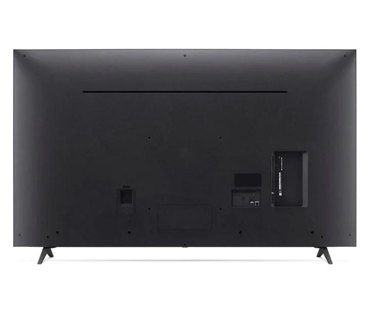 LG%2043%20Inch%204K%20Ultra%20HD%20Smart%20LED%20Television%2043UT804K%20-%20Image%205