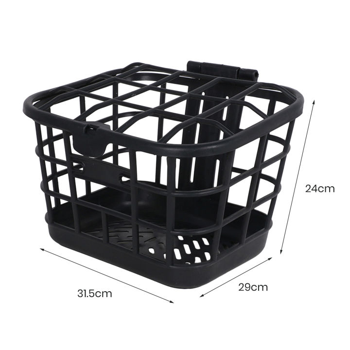 Large%20Capacity%20Bicycle%20Front%20Basket%20Easy%20Installation%20Strong%20Load-bearing%20Ideal%20Scooter%20Bike%20Replacement%20Part%20for%20Bike%20Supplies%20in%20Southeast%20Asia%20-%20Image%207