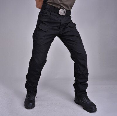 Thin%20%20%20Pants%20Tactical%20Cargo%20Trousers%20Men%20Waterproof%20Quick%20Dry%20Breathable%20Pants%20Male%20Casual%20Slim%20Bottom%20Trouser%205XL%20-%20Image%202