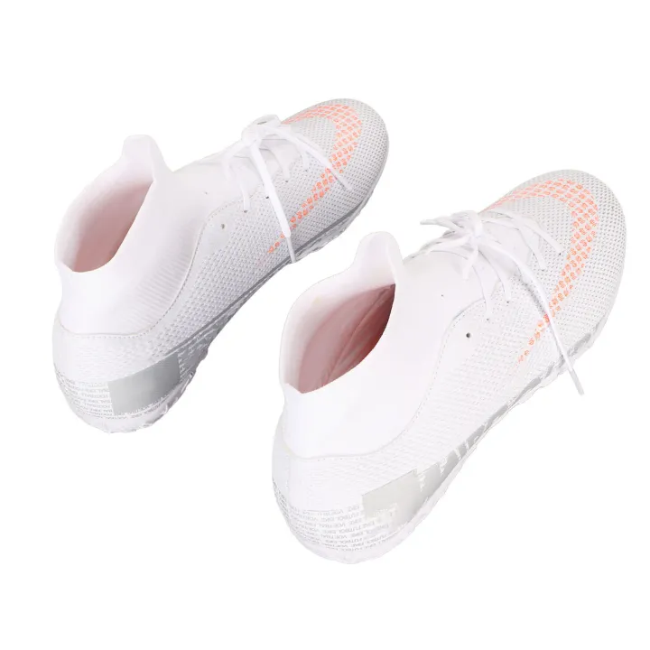 %E0%A6%AB%E0%A7%81%E0%A6%9F%E0%A6%AC%E0%A6%B2%20%E0%A6%9C%E0%A7%81%E0%A6%A4%E0%A6%BE%20%E0%A6%95%E0%A7%8D%E0%A6%B0%E0%A6%BE%E0%A6%B6%E0%A6%A1%20%E0%A6%B8%E0%A7%8D%E0%A6%AA%E0%A6%BE%E0%A6%87%E0%A6%95%E0%A6%B8%20%E0%A6%B8%E0%A6%BE%E0%A6%A6%E0%A6%BE%20%E0%A6%AB%E0%A7%8D%E0%A6%AF%E0%A6%BE%E0%A6%B6%E0%A6%A8%20%E0%A6%AB%E0%A7%81%E0%A6%9F%E0%A6%AC%E0%A6%B2%20%E0%A6%95%E0%A7%8D%E0%A6%B2%E0%A6%BF%E0%A6%9F%20%E0%A6%9C%E0%A7%81%E0%A6%A4%E0%A6%BE%20%E0%A6%B6%E0%A7%8D%E0%A6%AC%E0%A6%BE%E0%A6%B8%20%E0%A6%A8%E0%A7%87%E0%A6%93%E0%A6%AF%E0%A6%BC%E0%A6%BE%20%E0%A6%AF%E0%A6%BE%E0%A6%AF%E0%A6%BC%201%20%E0%A6%9C%E0%A7%8B%E0%A6%A1%E0%A6%BC%E0%A6%BE%20%E0%A6%96%E0%A7%87%E0%A6%B2%E0%A6%BE%E0%A6%A7%E0%A7%81%E0%A6%B2%E0%A6%BE%E0%A6%B0%20%E0%A6%9C%E0%A6%A8%E0%A7%8D%E0%A6%AF%20-%20Image%206