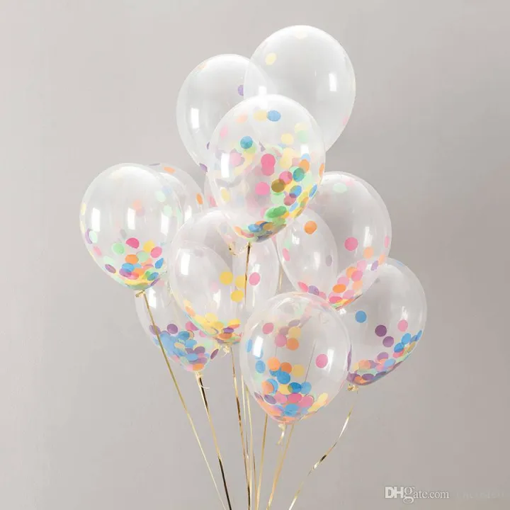 Glitter%20Confetti%20Transparent%20Balloon%20-10%20ps.%20-%20Image%203