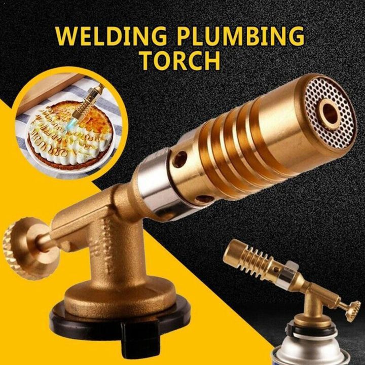 Gas%20Burner%20Welding%20Torch%20Portable%20Gas%20Torch%20Blowtorch%20Copper%20High%20Temperature%20Welding%20Torch%20Brazing%20Solder%20-%20Image%204