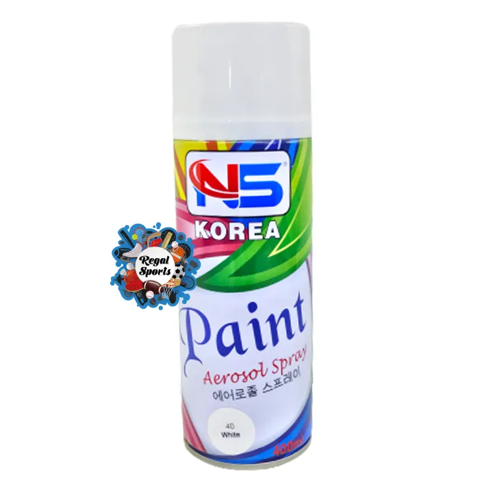 400ml%20-%20White%20-%20Color%20Spray%20Paint%20-%20Aerosol%20Spray%20-%20Image%206
