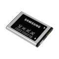 Battery For Samsung Guru Music 2(X208, B108 and B189,B310E, B310, S310). 