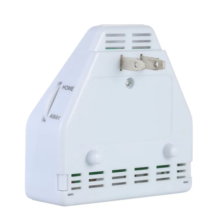 Migeet%20Sound%20Activated%20On/Off%20Switch%20by%20Hand%20Clap%20110V%20Electronic%20Gadget%20-%20Image%208