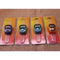 5 Digit Digital Led Counter/Tasbih - (1 Piece). 