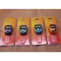 5 Digit Digital Led Counter/Tasbih - (1 Piece). 