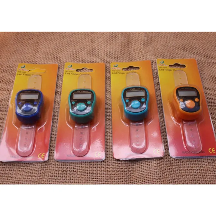 5%20Digit%20Digital%20Led%20Counter/Tasbih%20-%20(1%20Piece)%20-%20Image%206