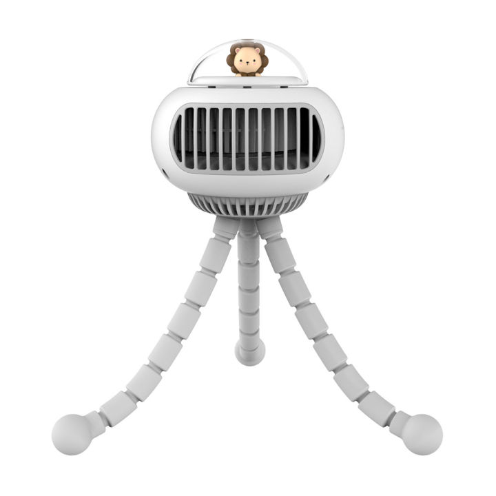 Space%20Capsule,%20Cute%20Lion,%20Stroller,%20Clip%20Fan,%20USB%20Charging,%20Student%20Dormitory,%20Silent%20High%20Wind,%20Mini%20Small%20Desk%20Fan%20-%20Image%205