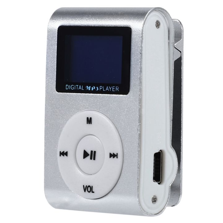 Mini%20USB%20Clip%20MP3%20Player%20Video%20Screen%20Support%2032GB%20Micro-SD%20TF%20Card%20-%20Image%205