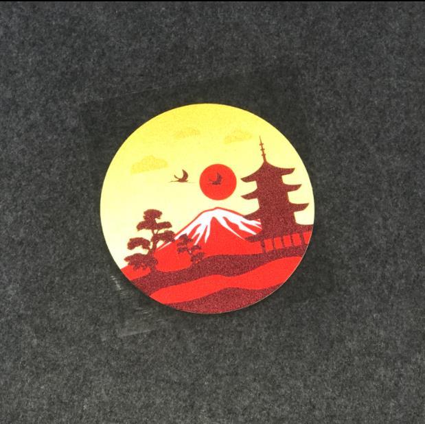 %E3%80%90Alizeker%20Mall%E3%80%91reflective%20Rising%20Sun%20JDM%20Mount%20fuji%20Japan%20sticker%20drift%20Japan%20vinyl%20car%20retro%20stickers%20decals%20-%20Image%203