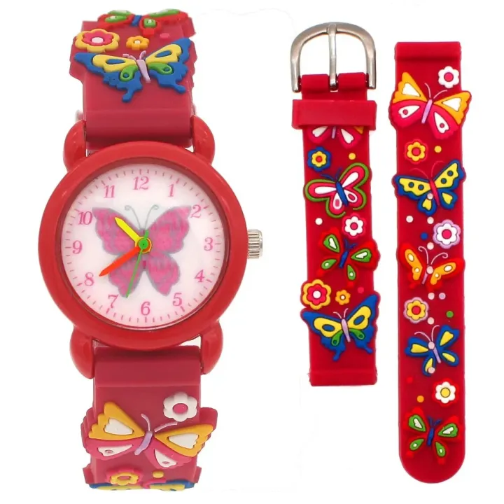 Hot%203D%20cartoon%20butterfly%20quartz%20wristwatches%20colorful%20digital%20children%20girls%20watch%20small%20watch%20kids%20party%20gift%20-%20Image%204