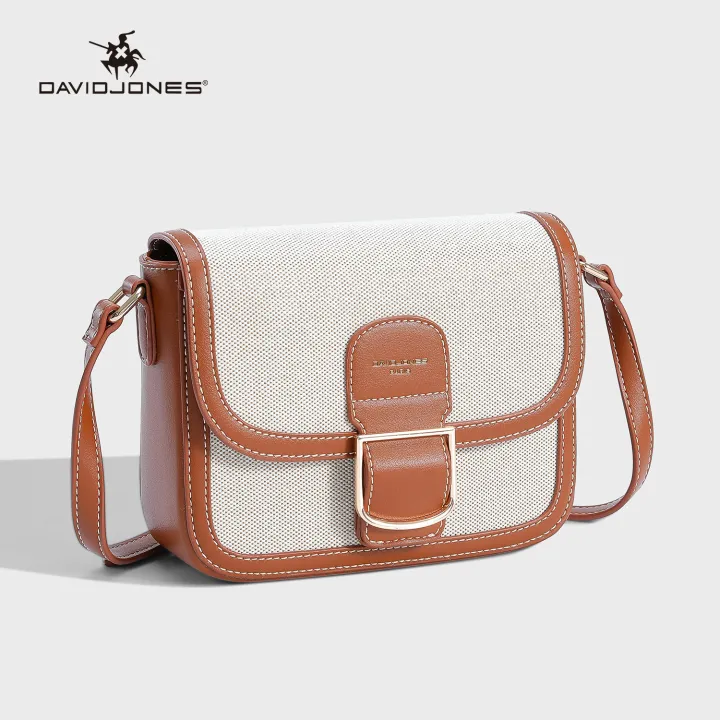 David%20Jones%20Paris%20women%20crossbody%20bag%20pu%20leather%20female%20handbag%20small%20chain%20lady%20shoulder%20bag%20CM7014%20-%20Image%208