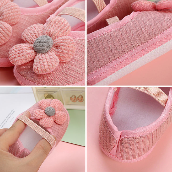 Baby%20Casual%20Shoes%20Soft%20Breathable%20Toddlers%20Kids%20Flats%20Shoes%20Anti%20Slip%20Baby%20Girls%20Shoes%20Crib%20-%20Image%206