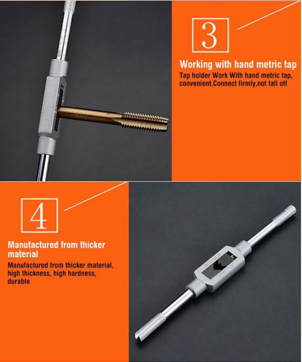 Harden%20M3-12%20Tap%20Holder%20Adjustable%20Tap%20Wrench%20for%20Thread%20Tap%20Handle%20spanner%20Steel%20Hand%20Taps%20Holder%20Tapping%20Reamer%20Tools%20610431%20-%20Image%206