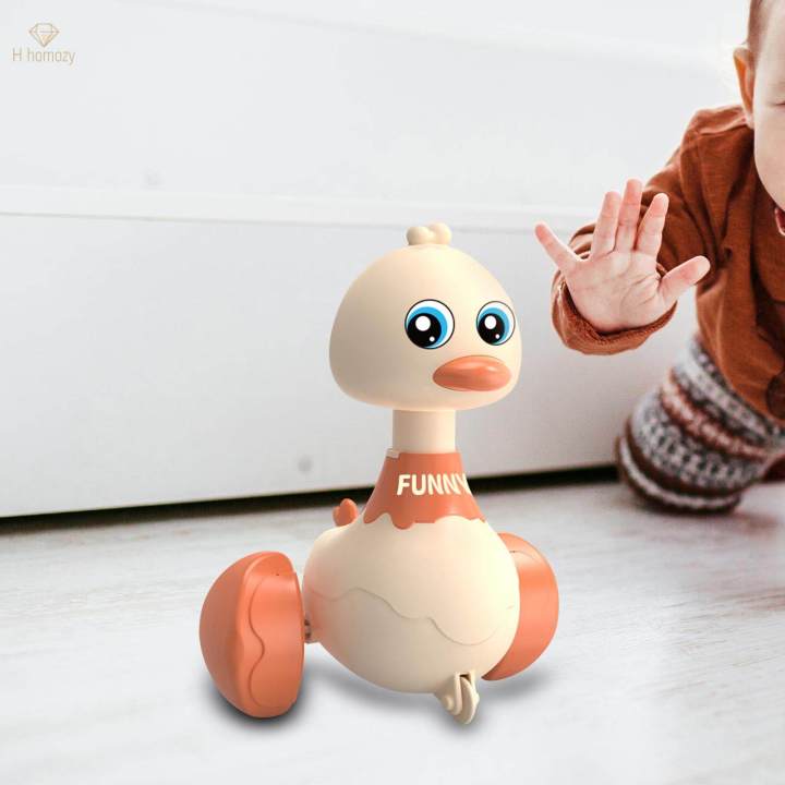 Press%20Type%20Walking%20Ducks%20Toys%201%202%203%20Year%20Olds%20Kids%20Toddlers%20Learn%20to%20Walk%20Toy%20-%20Image%206