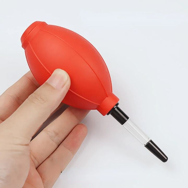 Ear%20Wax%20Removal%20Irrigation%20Cleaning%20Kit%20Ear%20Syringe%20Bulb%20Air%20Blower%20Pump%20Dust%20Cleaner%20Earwax%20Remover%20Rubber%20For%20Adult%20Kid%20-%20Image%205